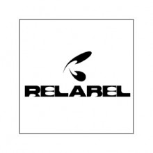RELABEL  - Dope10网店推荐