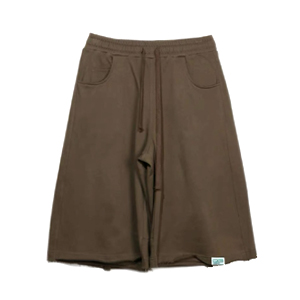 pants-2026-8-1