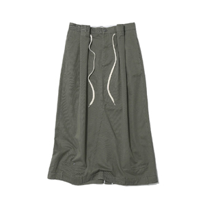 2026-4-skirt-1