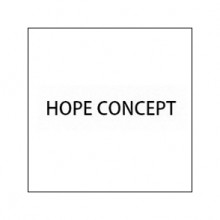 Hope Concept-Dope10网店推荐