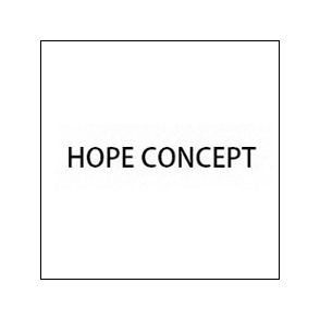shop-hopeconcept