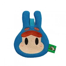 MTSS Karoro防蚊包挂坠