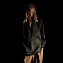 Dope10 Brand Vol.8 - CINOH