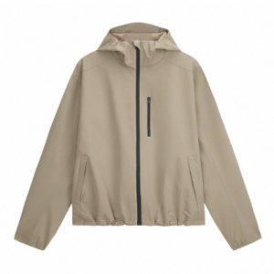 jacket-2026-8-01