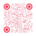 xiaohongshu-code-1
