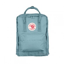 Fjallraven瑞典北极狐Kanken双肩包