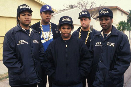 coach-jackets