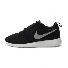 NIKE Roshe One跑步鞋