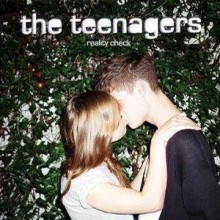 The Teenagers