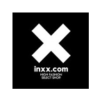 INXX设计师品牌女装店 - Dope10网店推荐