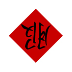 fi7