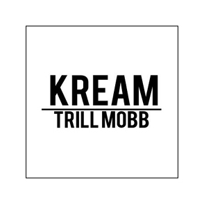 kream