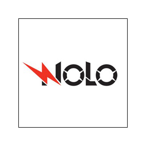 nolo1