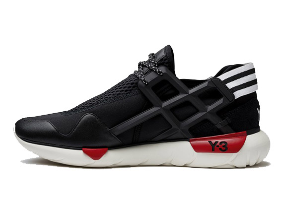 adidas-y3-qasa-racer-3