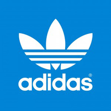 Adidas要靠合作款翻身了?