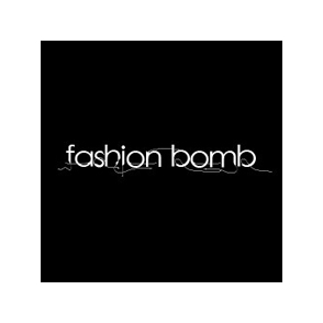 fashionbomb