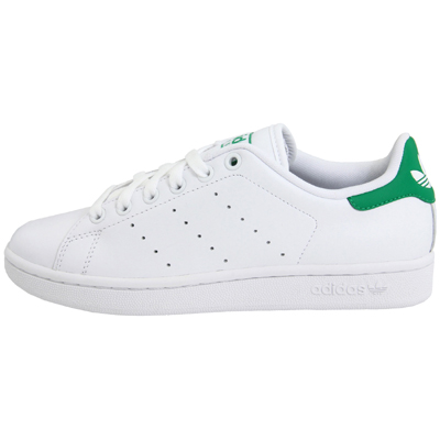 hbz-stan-smith-adidas-41314799