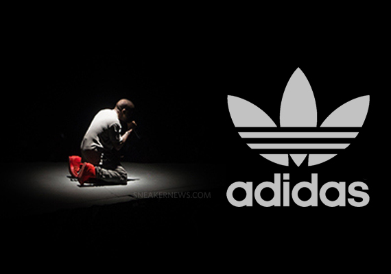 kanye-west-adidas