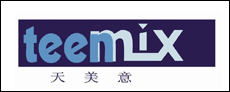 teenmix