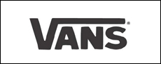 vanslogo