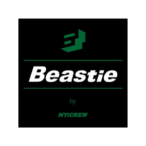 beastie