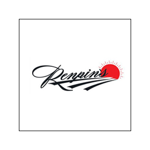 renpin