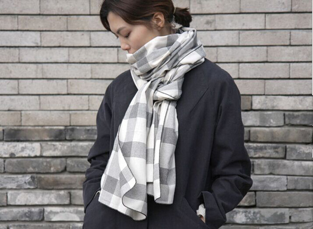 scarf-example-1