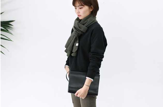 scarf-example-4.jpg