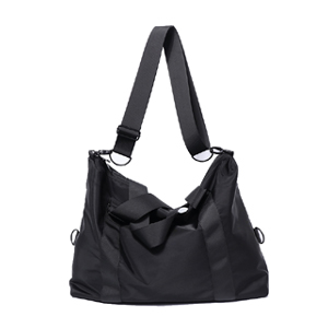bag-26