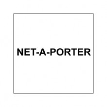 NET-A-PORTER - Dope10网店推荐