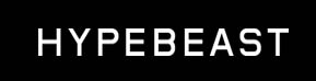 hypebeastlogo