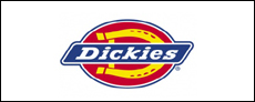 DICKIES官方旗舰店