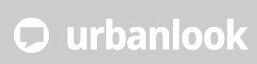 urbanlooklogo