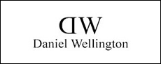 Daniel Wellington旗舰店