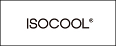 isocool1