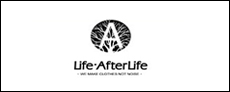 Life after Life