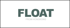 shop-float