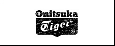 Onitsuka Tiger官方旗舰店