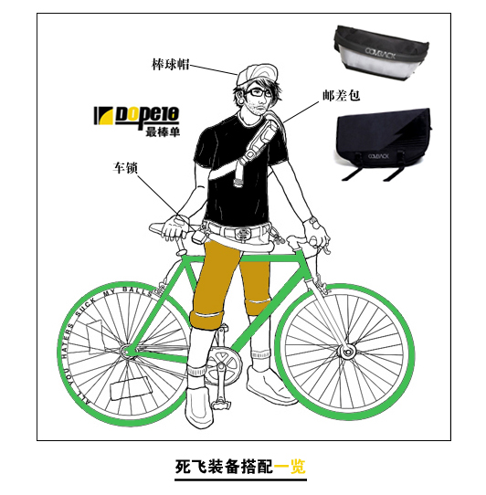 fixed gear-1