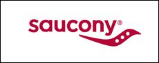 logo-saucony