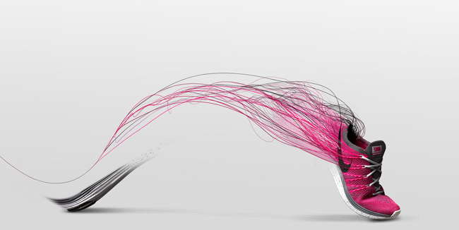 Flyknit_t10_04