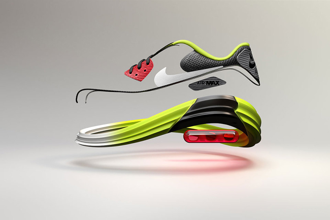 Nike-Air-Lunar-90-detail