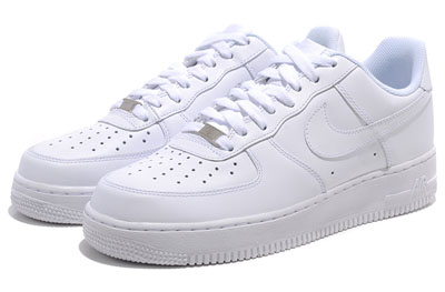 nike-technology-1