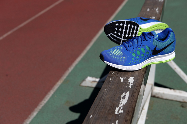 nike-technology-11