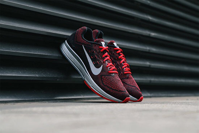 nike-technology-12