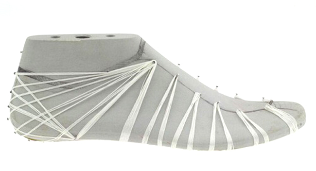 nike-technology-14