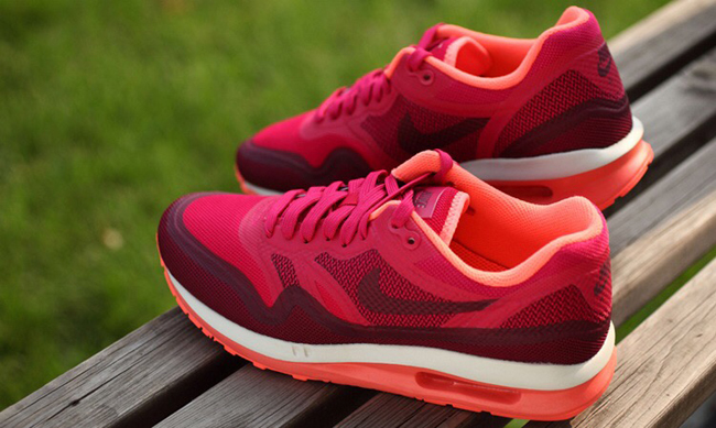 nike-technology-16