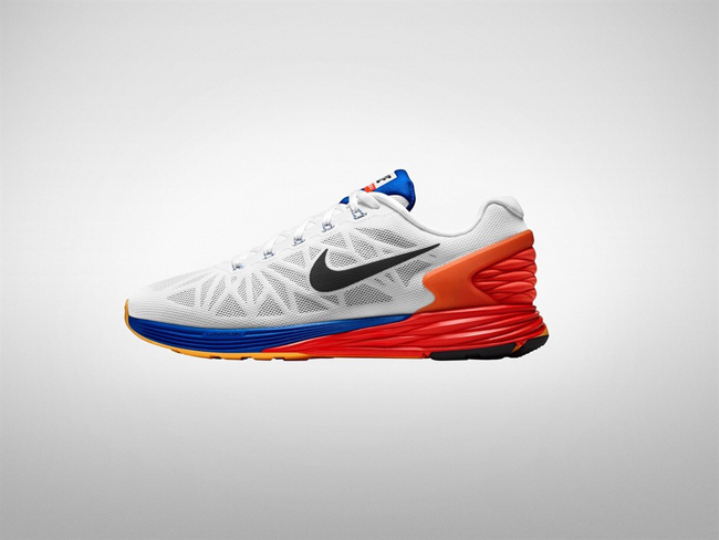 nike-technology-17