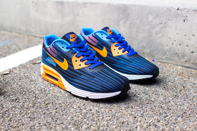 nike-technology-18