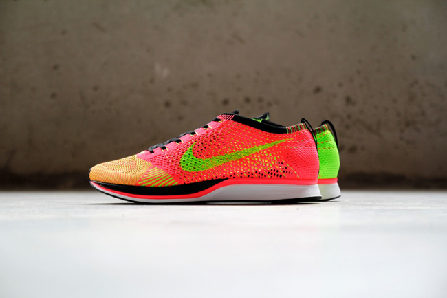 nike-technology-20